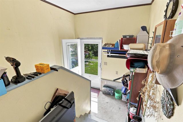 703 PARK AVENUE, Little Chute, WI 54140