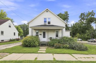 703 PARK AVENUE, Little Chute, WI 54140