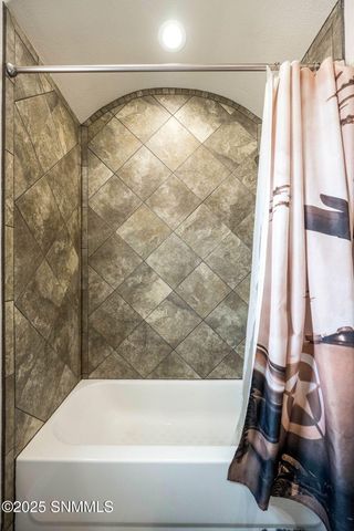 4526 Riverwalk Road, Las Cruces, NM 88007