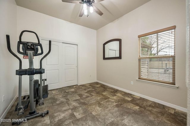 4526 Riverwalk Road, Las Cruces, NM 88007