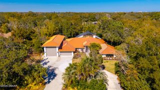 717 Breckenridge Drive, Port Orange, FL 32127
