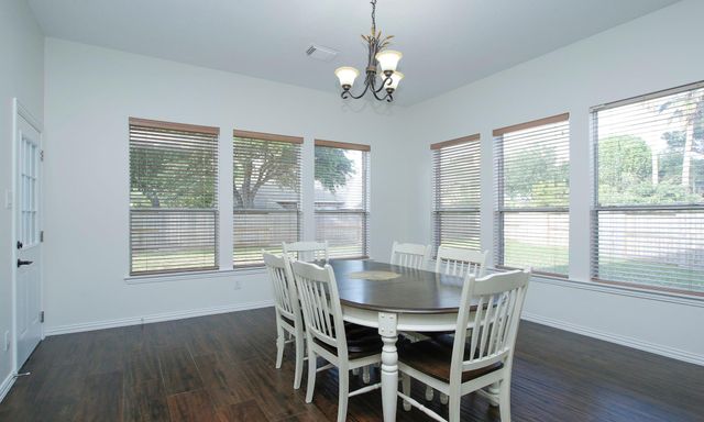 10606 Steppinstone Court, Spring, TX 77379