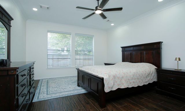 10606 Steppinstone Court, Spring, TX 77379