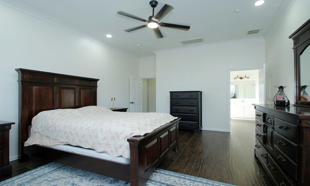 10606 Steppinstone Court, Spring, TX 77379