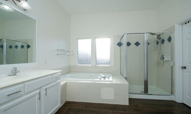 10606 Steppinstone Court, Spring, TX 77379