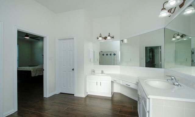 10606 Steppinstone Court, Spring, TX 77379