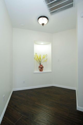 10606 Steppinstone Court, Spring, TX 77379