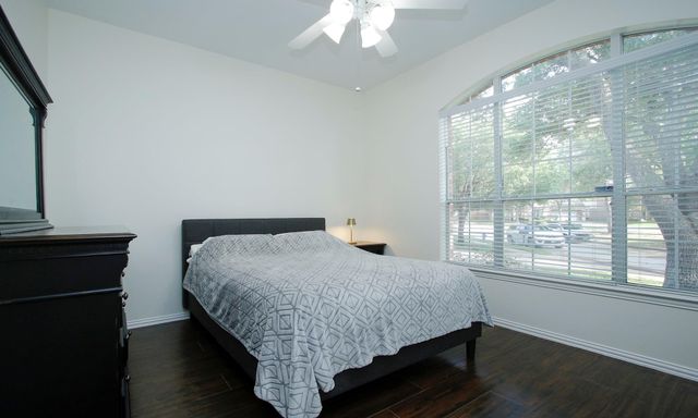 10606 Steppinstone Court, Spring, TX 77379