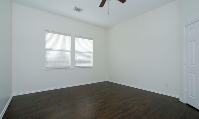 10606 Steppinstone Court, Spring, TX 77379