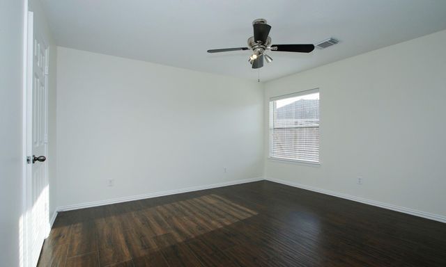 10606 Steppinstone Court, Spring, TX 77379