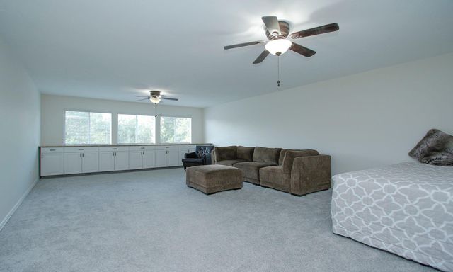 10606 Steppinstone Court, Spring, TX 77379