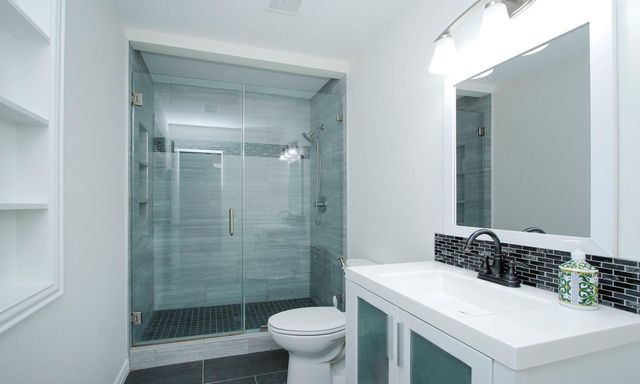 10606 Steppinstone Court, Spring, TX 77379