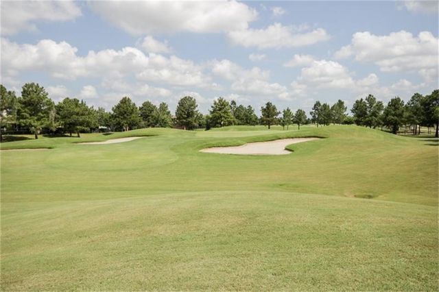 10606 Steppinstone Court, Spring, TX 77379