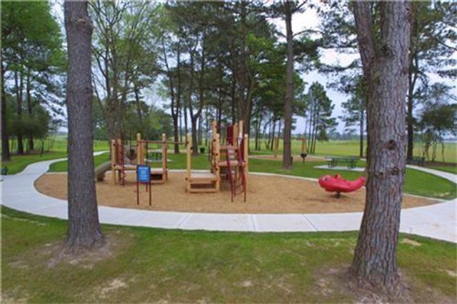 10606 Steppinstone Court, Spring, TX 77379