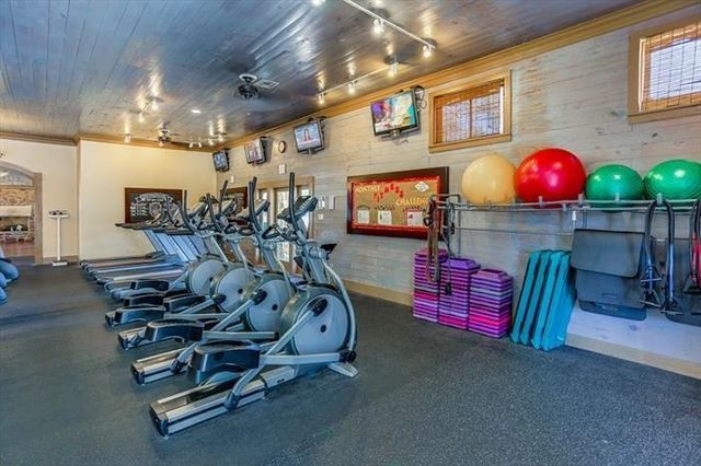 10606 Steppinstone Court, Spring, TX 77379