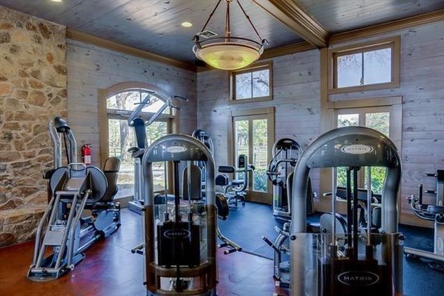 10606 Steppinstone Court, Spring, TX 77379