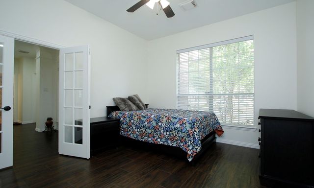 10606 Steppinstone Court, Spring, TX 77379