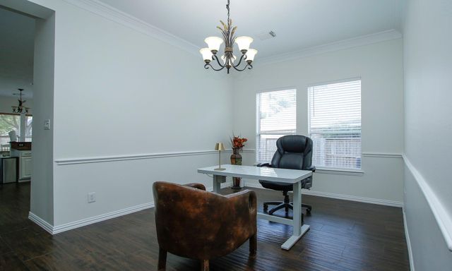 10606 Steppinstone Court, Spring, TX 77379