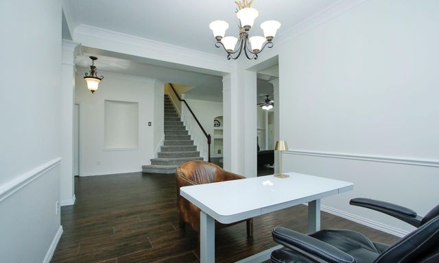 10606 Steppinstone Court, Spring, TX 77379