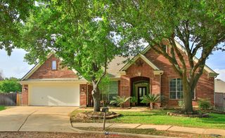 10606 Steppinstone Court, Spring, TX 77379