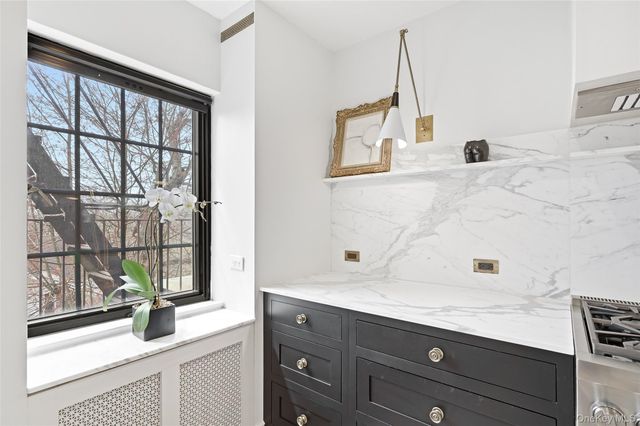 66 Milton Road D41, Rye, NY 10580