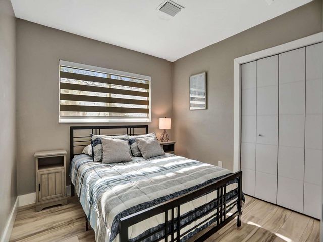 491 SE 23rd Ave, Pompano Beach, FL 33062