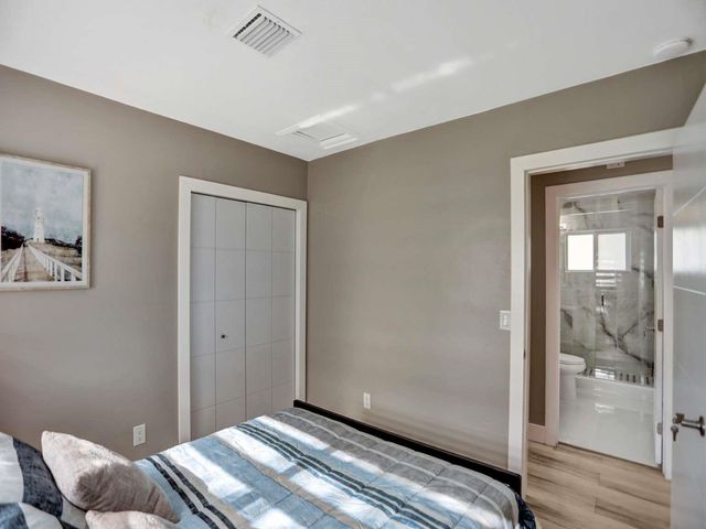 491 SE 23rd Ave, Pompano Beach, FL 33062