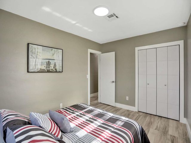 491 SE 23rd Ave, Pompano Beach, FL 33062