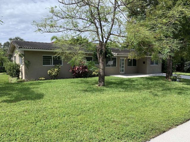 491 SE 23rd Ave, Pompano Beach, FL 33062