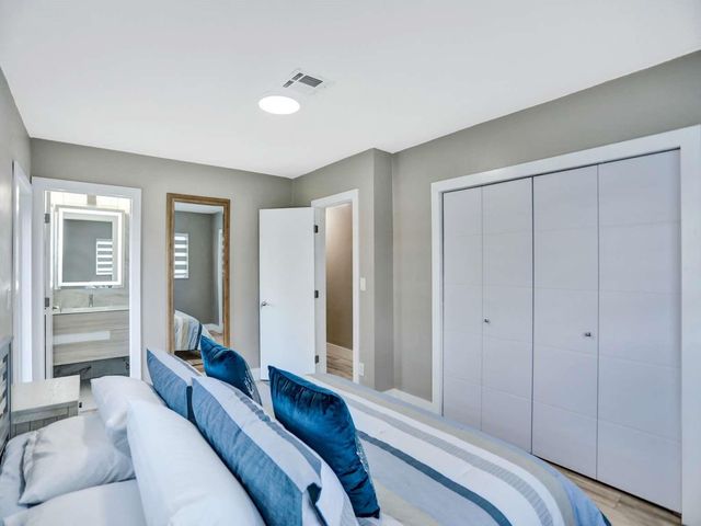 491 SE 23rd Ave, Pompano Beach, FL 33062