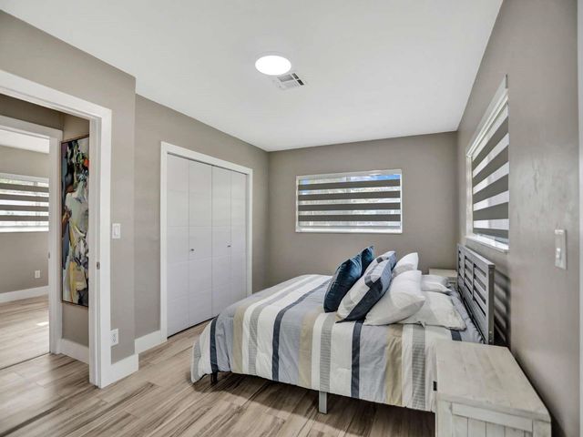 491 SE 23rd Ave, Pompano Beach, FL 33062