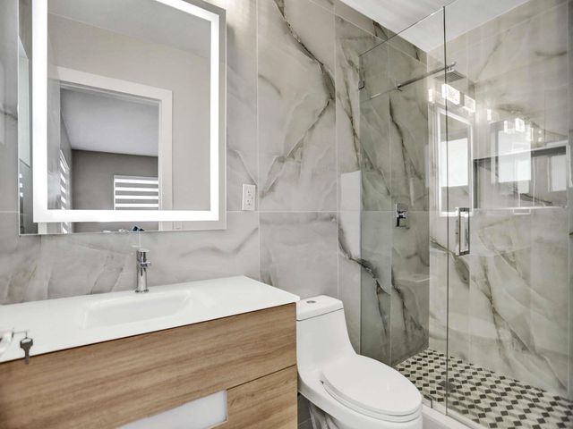 491 SE 23rd Ave, Pompano Beach, FL 33062