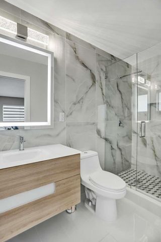 491 SE 23rd Ave, Pompano Beach, FL 33062