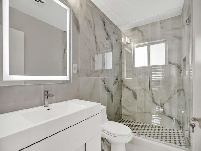 491 SE 23rd Ave, Pompano Beach, FL 33062