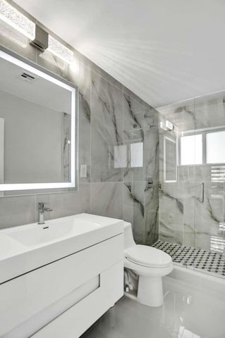 491 SE 23rd Ave, Pompano Beach, FL 33062