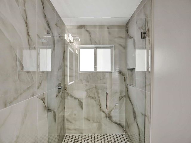 491 SE 23rd Ave, Pompano Beach, FL 33062