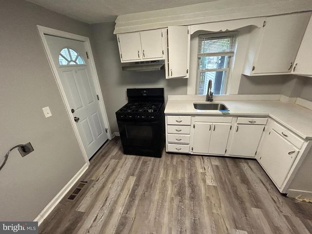 4624 MARY AVE, Baltimore, MD 21206