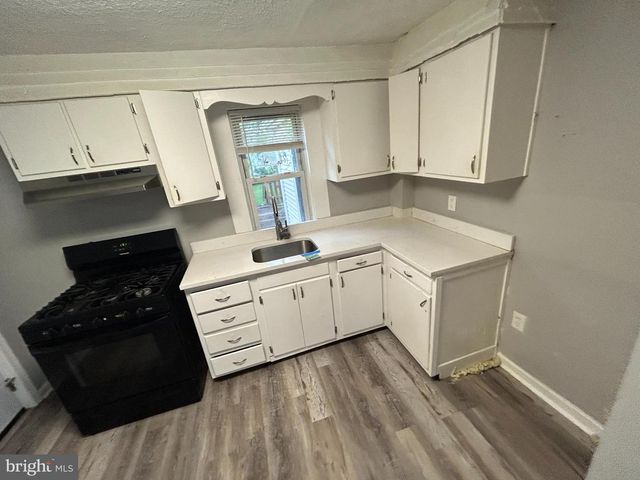 4624 MARY AVE, Baltimore, MD 21206