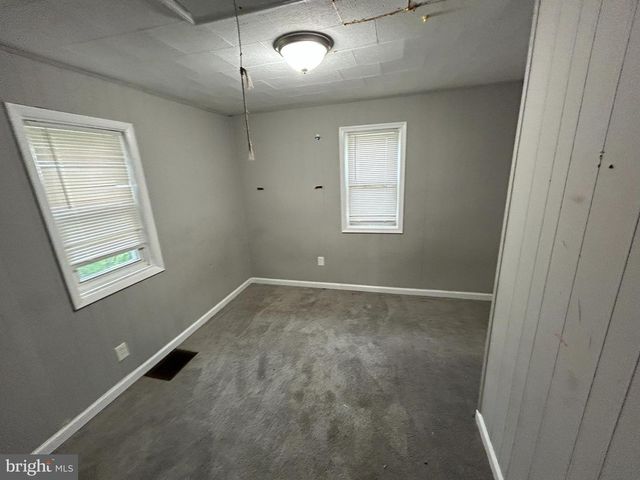 4624 MARY AVE, Baltimore, MD 21206