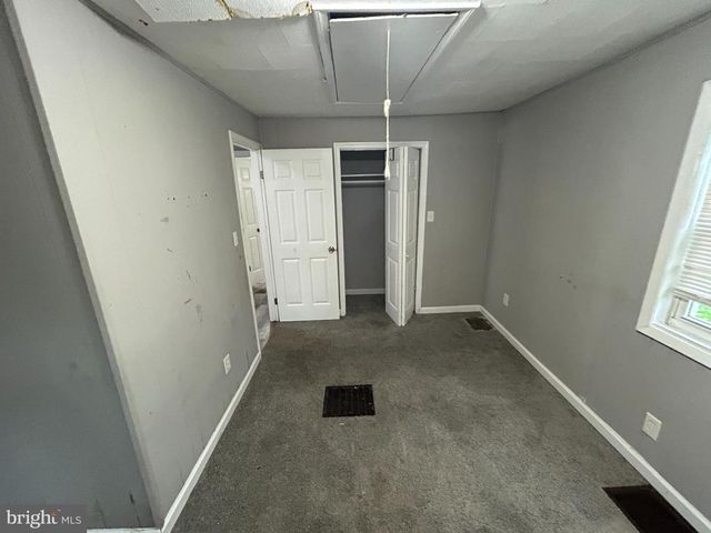 4624 MARY AVE, Baltimore, MD 21206