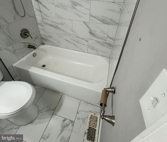 4624 MARY AVE, Baltimore, MD 21206