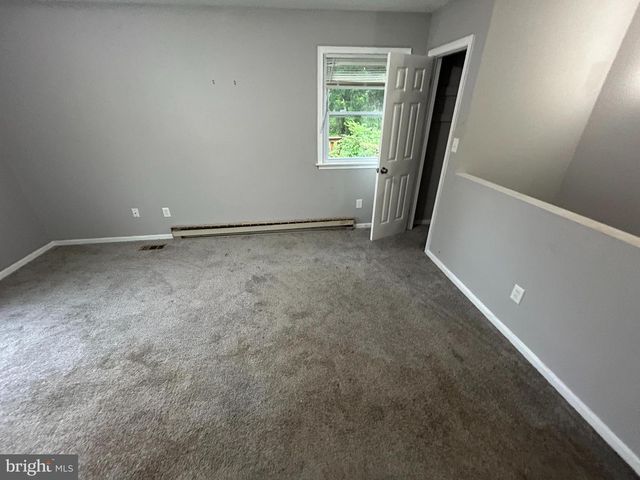 4624 MARY AVE, Baltimore, MD 21206