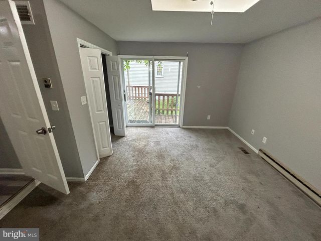 4624 MARY AVE, Baltimore, MD 21206