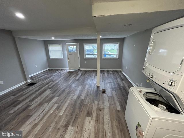 4624 MARY AVE, Baltimore, MD 21206