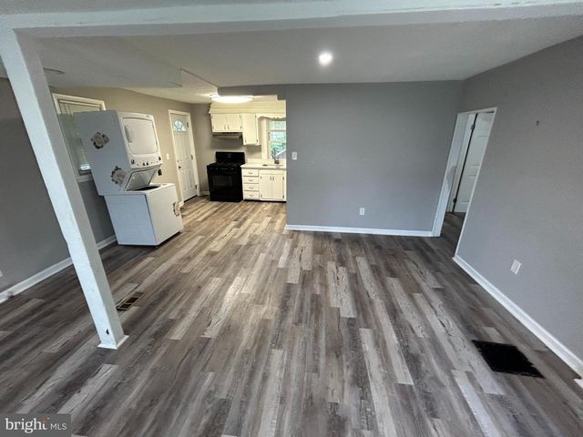 4624 MARY AVE, Baltimore, MD 21206