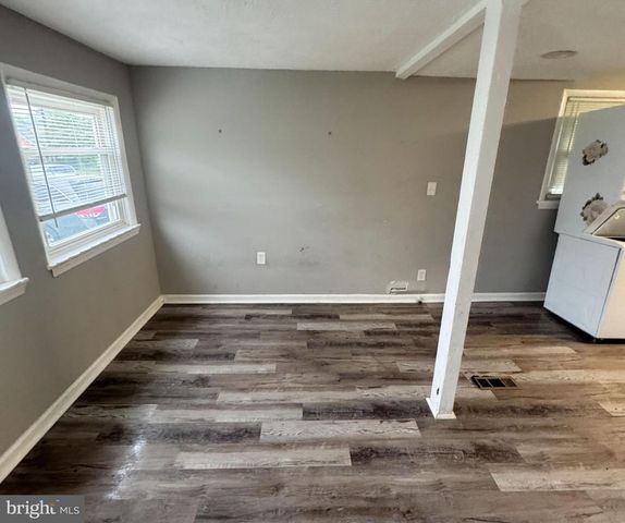 4624 MARY AVE, Baltimore, MD 21206