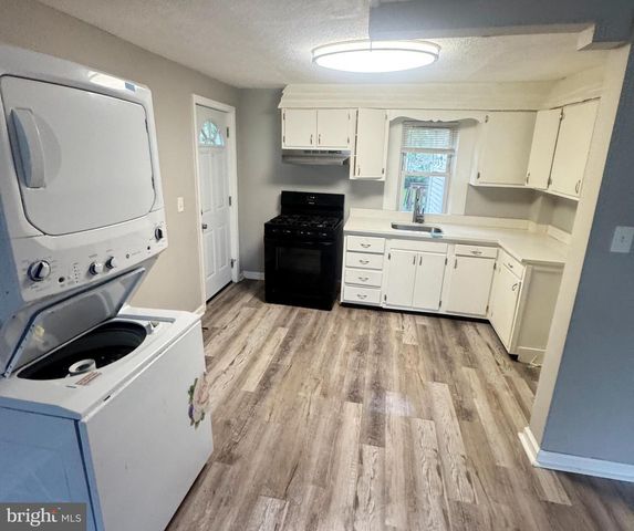 4624 MARY AVE, Baltimore, MD 21206