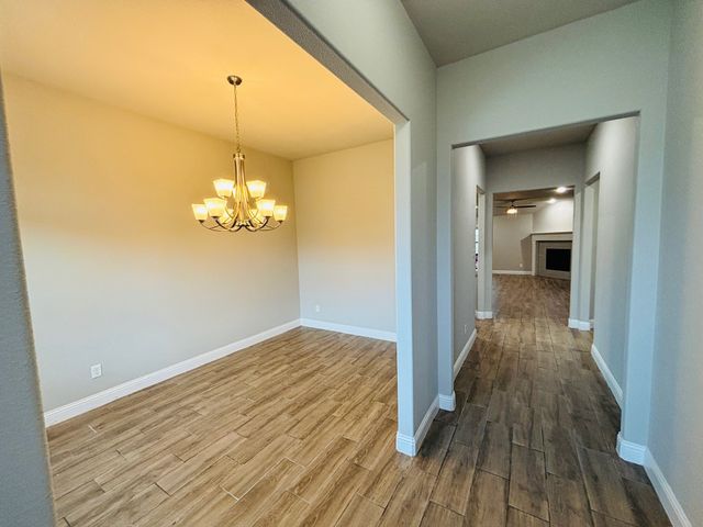 116 Aucuba Lane, Waxahachie, TX 75165