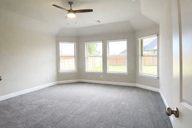 116 Aucuba Lane, Waxahachie, TX 75165