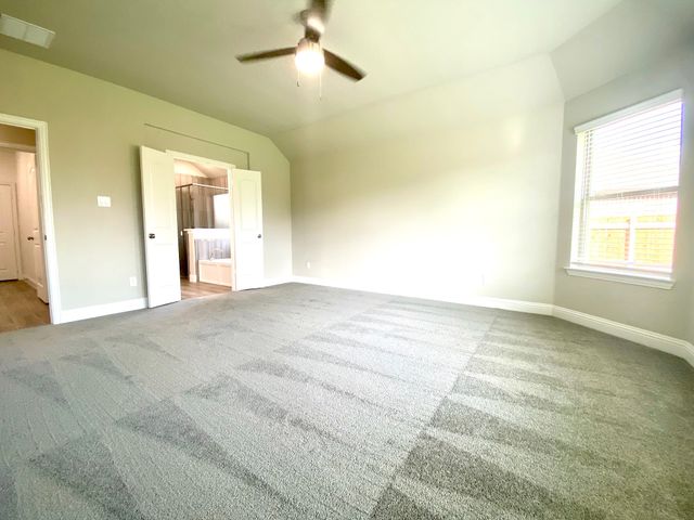 116 Aucuba Lane, Waxahachie, TX 75165